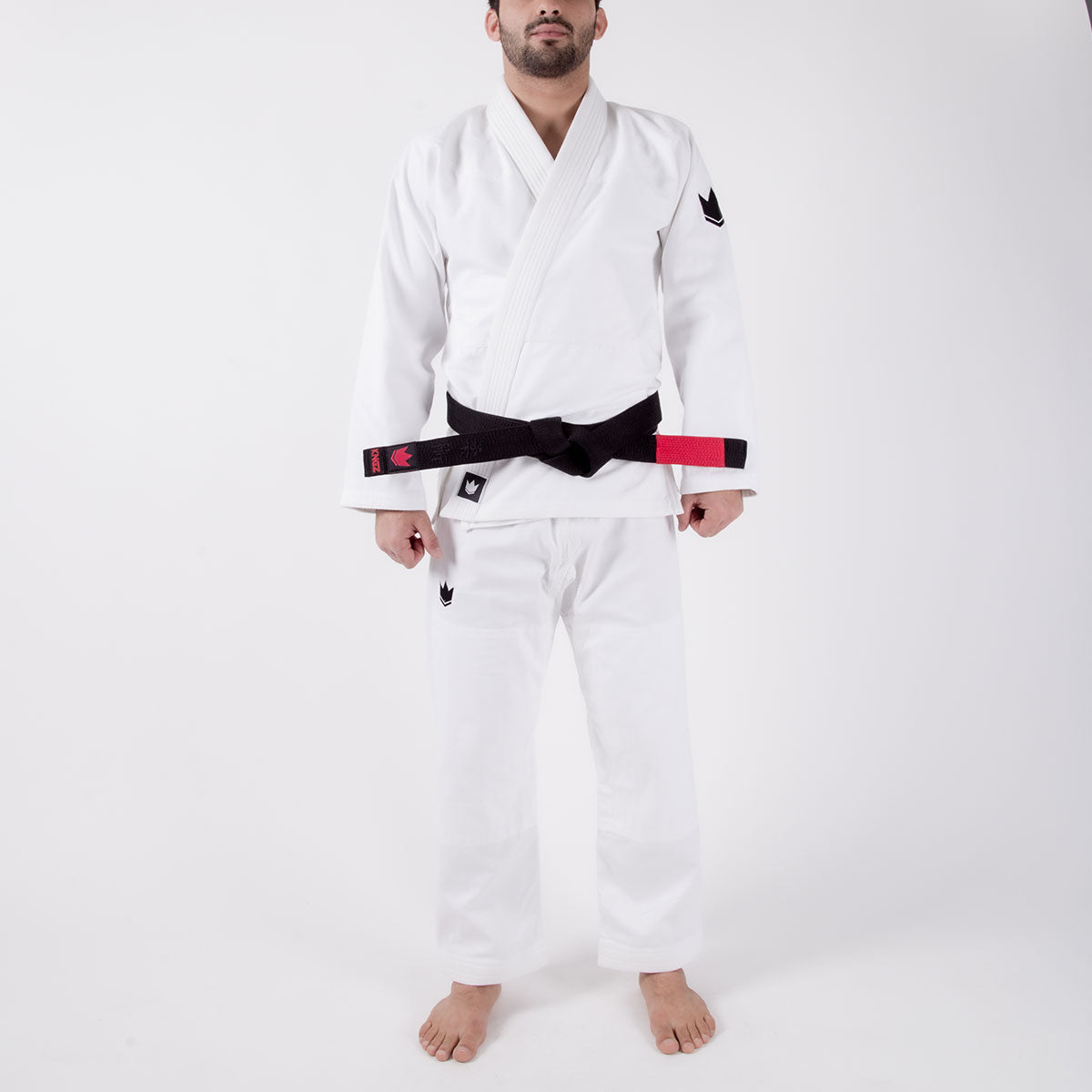 Fighters Market Wholesale Europe FMWholesale.eu